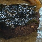 蕎麦割烹 ながの - 