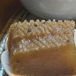 蕎麦割烹 ながの - 