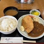 お食事処 まつもと - 