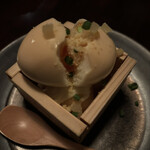 EBISU 燻製 APARTMENT CAVE - 