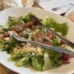 エッグスンシングス - 