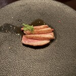 EBISU 燻製 APARTMENT CAVE - 