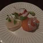 EBISU 燻製 APARTMENT CAVE - 