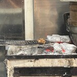 蕎麦割烹 ながの - 