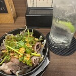 リトルアジア - 