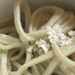 蕎麦割烹 ながの - 
