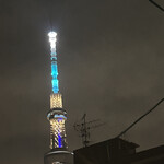 蕎麦割烹 ながの - 