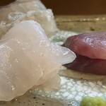 蕎麦割烹 ながの - 