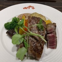 肉や大善 大名古屋ビルヂング店 - 