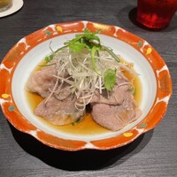 彬龍華 66 - 