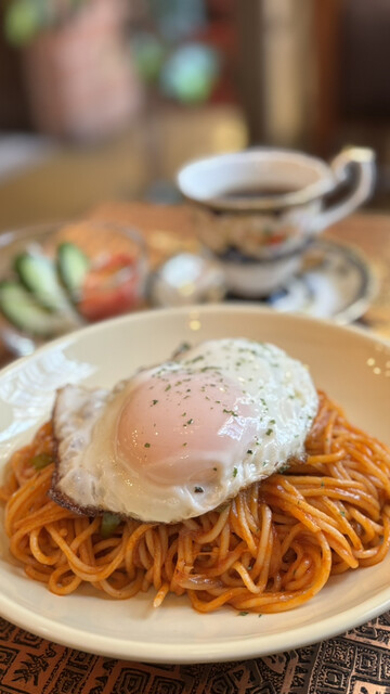 クイーン@このはな &ndash; 鹿角花輪の落ち着く喫茶店ガイド | 秋田・鹿角のおすすめカフェ