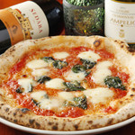 ハグ ザ キッチン