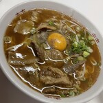 いのたに 鳴門店 - 