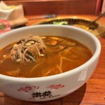 コリアンハウス洪苑 - 