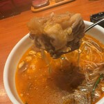 コリアンハウス洪苑 - 