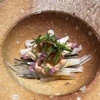 ふぐ倶楽部miyawaki 別邸 - 