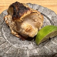 ふぐ倶楽部miyawaki 別邸 - 