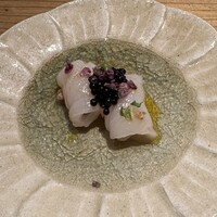 ふぐ倶楽部miyawaki 別邸 - 