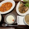 西安餃子 オペラシティー店
