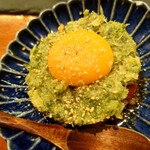 焼肉串ろっきー - 