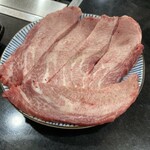 もっこす - 