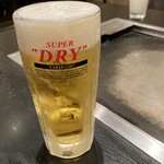 お好み焼き ちゃばな - 