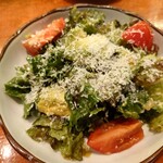 焼肉串ろっきー - 