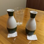 白神矢立 湯源郷の宿 日景温泉 - 