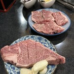 もっこす - 