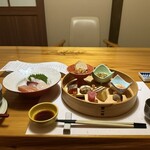 白神矢立 湯源郷の宿 日景温泉 - 