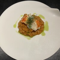 WINE食堂 緒乃 - 