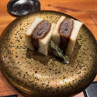 WINE食堂 緒乃 - 