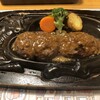 さわやか 藤枝築地店