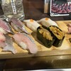 炉端かば - 