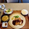 洋食 Matsushita - 料理写真: