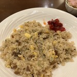 珈琲の館 イゲタ - 