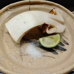 富小路 やま岸 - 