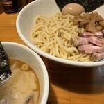 麺屋 永太 - 