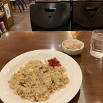 珈琲の館 イゲタ - 