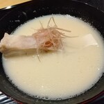 富小路 やま岸 - 