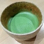 富小路 やま岸 - 