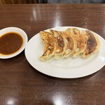 中華料理 成喜 - 
