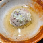 富小路 やま岸 - 