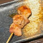 居酒屋 みらいちず - 