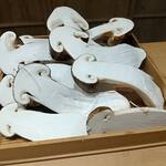 富小路 やま岸 - 