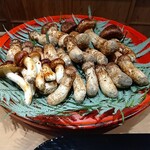 富小路 やま岸 - 