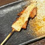 居酒屋 みらいちず - 