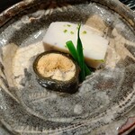 富小路 やま岸 - 