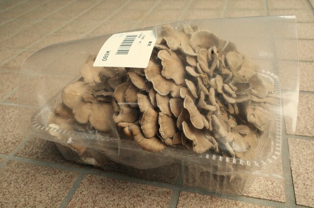 道の駅 尾花沢 花笠の里 ねまる - 芦沢（道の駅）の写真