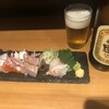 大衆日本酒バル ふとっぱらや 船橋店